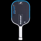 Babolat Paddle Baller EVO image