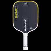 Babolat Paddle Wizard EVO image