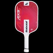 Babolat Paddle Striker AXS image