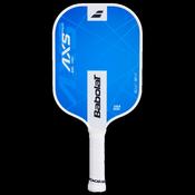 Babolat Paddle Baller AXS image
