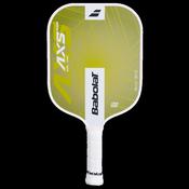 Babolat Paddle Wizard AXS image