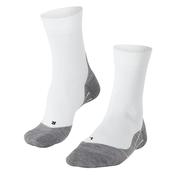 FALKE TE4 M Tennis Socks image
