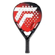 Tecnifibre CURVA Speed
