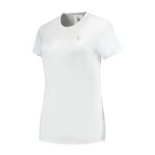K-Swiss 1910941 Hypercourt Advantage Tee Womens image