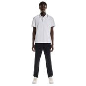 ON Mens Courtside Polo