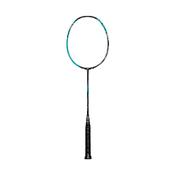 OGKILS Mist Breathing Badminton Racket Unstrung image
