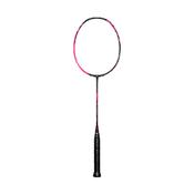 OGKILS Mist Breathing Badminton Racket Unstrung image