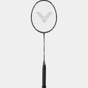 Victor 202546 Auraspeed 100X Ultra G