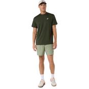 Asics 2041A339 Court SS Top Mens image