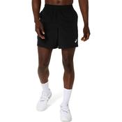 Asics Court 7 Inch Short Mens image