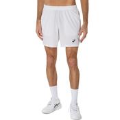Asics 2041A344 Court 7 Inch Short Mens