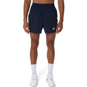 Asics Court 7 Inch Short Mens
