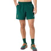 Asics 2041A350 Padel Court 7Inch Short image