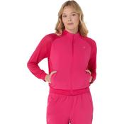 Asics 2042A364 Match Jacket