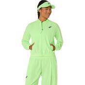 Asics 2042A421 Match Jacket