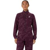 Asics 2042A453 Match Jacket image