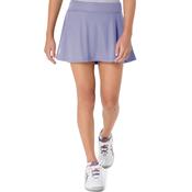 Asics 2044A043 Tennis Skort Girls image