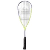 Head 212055 Extreme 120 Squash Racket image
