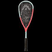 Head 212085 Extreme 145 image