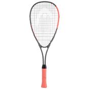 Head 214166 Radical Junior Squash Racket image