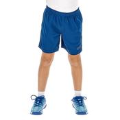 Lotto Squadra JR B III Short7