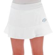 Lotto Squadra JR G III Skirt