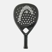Head 221065 Speed Pro Padel