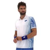 Lotto Tech VI - D3 Polo M image