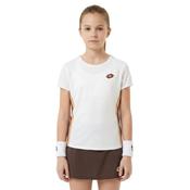 Lotto Tech JR G VI - D1 Tee