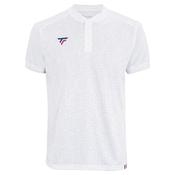 Tecnifibre Team Mesh Polo Junior