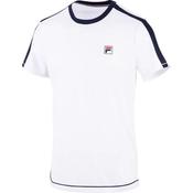 Fila Elias T-shirt Boys image
