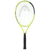 Head 230746 Extreme Junior 26 245g Strung image
