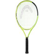 Head 230756 Extreme Junior 25 240g Strung image