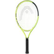 Head 230766 Extreme Junior 23 215g Strung image