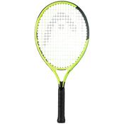 Head 230776 Extreme Junior 21 180g Strung image