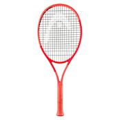 Head Radical Junior 2025 image