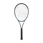 Head Gravity MP 2025 Unstrung 295g