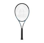 Head Gravity MP L 2025 Unstrung 280g
