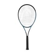 Head Gravity Team 2025 Unstrung 270g