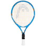 Head 231446 Jannik Junior 17" 160g 2026 image
