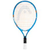 Head 231456 Jannik Junior 19" 175g 2026 image