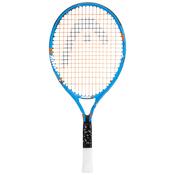Head 231466 Jannik Junior 21" 180g 2026 image