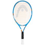 Head 231476 Jannik Junior 23" 215g 2026 image