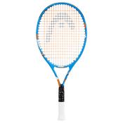 Head 231486 Jannik Junior 25" 270g 2026 image