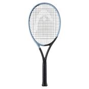 Head 232015 Instinct Team 2025 - 285g
