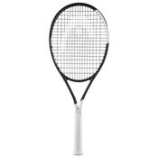 Head 232056 Speed Team Tennis 270g image
