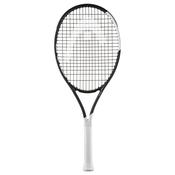 Head 232086 Speed Junior 26" 255g