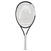 Head 232096 Speed Junior 25" 230g image