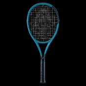 Head 232216 Boom MP 2026 295g Strung