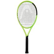 Head 233336 Extreme MP UL 260g 2026 image